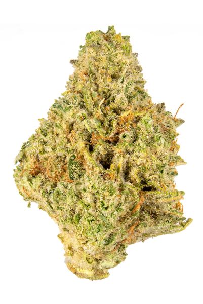 Aspen Sky OG - Hybrid Cannabis Strain