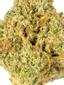 Aspen Sky OG Hybrid Cannabis Strain Thumbnail