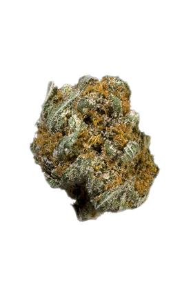 Astroboy - Hybrid Cannabis Strain