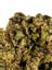 Atlas OG Hybrid Cannabis Strain Thumbnail