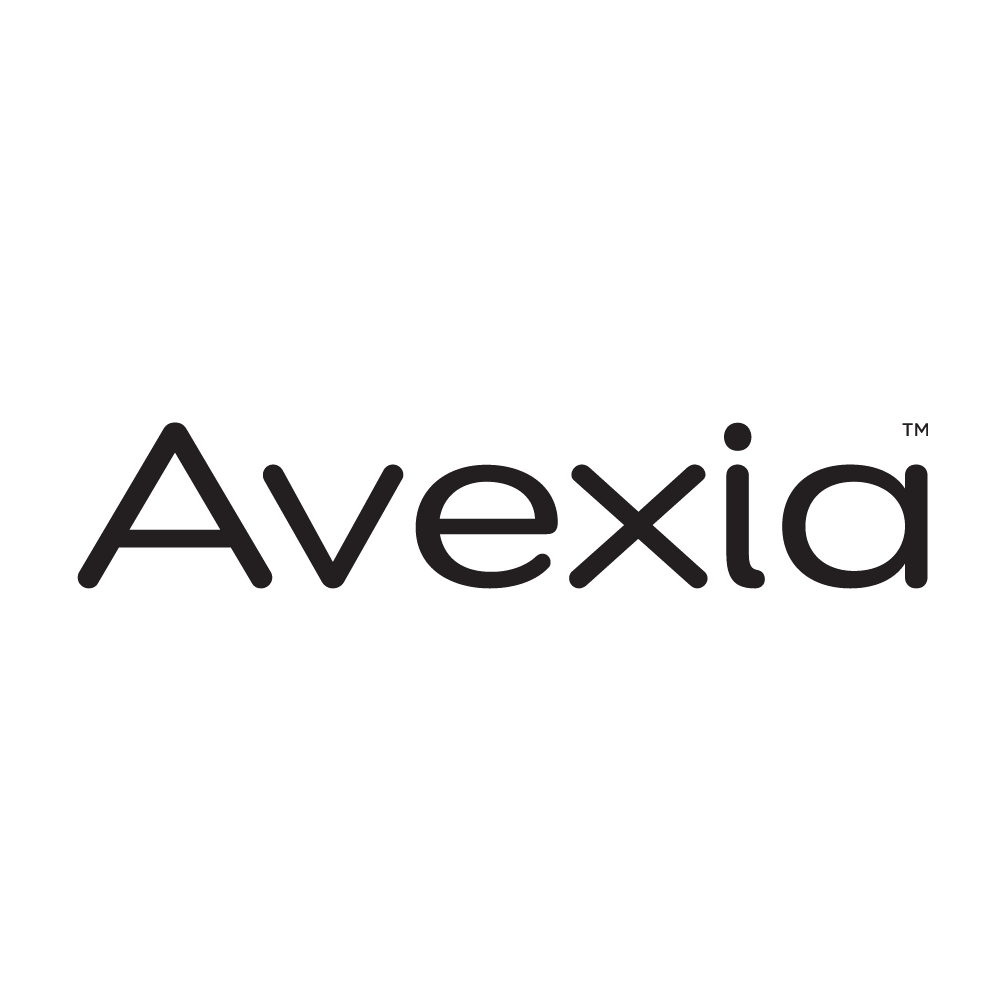 Avexia Logo
