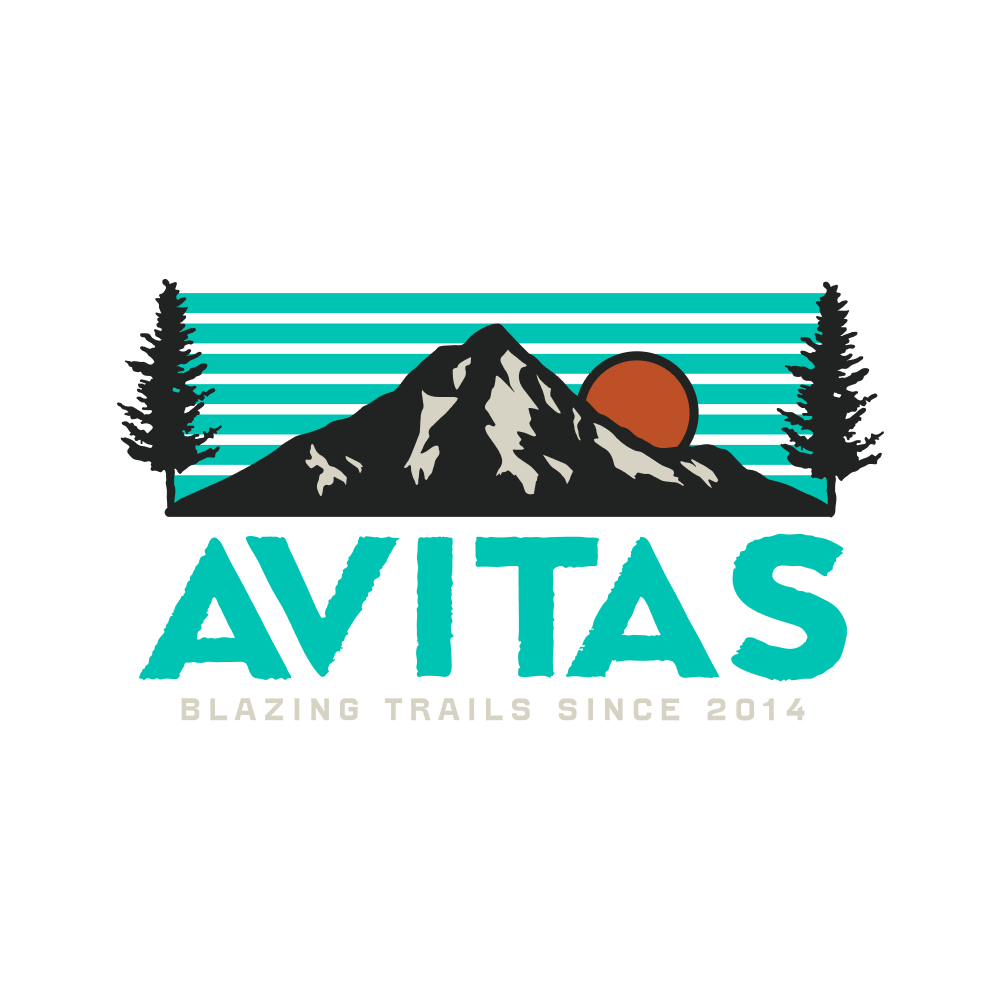 Avitas Logo