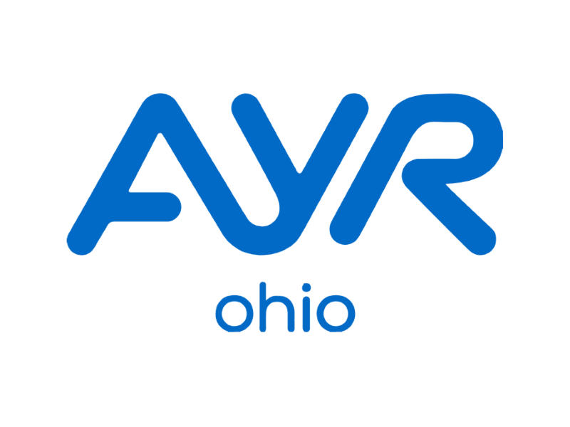 AYR - Dayton Logo