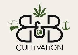 B&B Cultivation - Overview