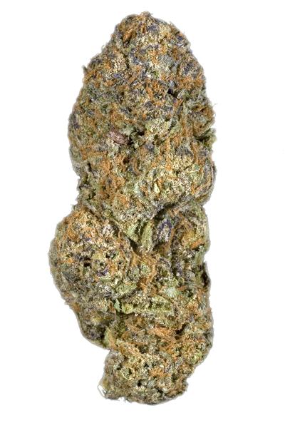 BC Sweet Tooth - Indica Cannabis Strain