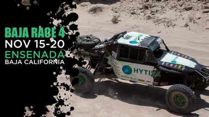 Baja Mexico Race November 2021 Baja Mexico Race November 2021