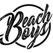 Beach Boys Cannabis Company - Logo