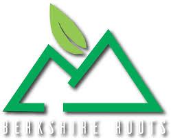 Berkshire Roots - Logo