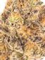 Big Bagg Hybrid Cannabis Strain Thumbnail