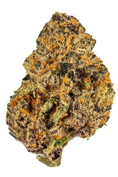 Biscotti - Hybrid Cannabis Strain