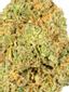 Bison Breath Hybrid Cannabis Strain Thumbnail