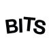Bits Bits Logo