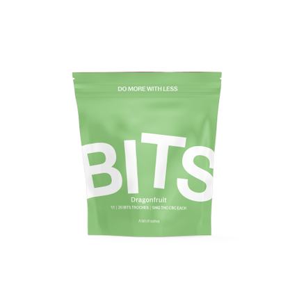 Dragonfruit Troches Dragonfruit Troches Product Image