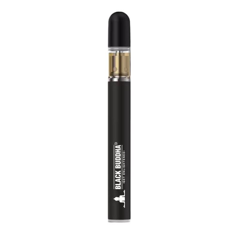 Disposable Vape Pen Product Image