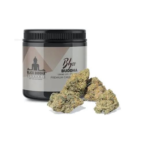 Flower Product Image