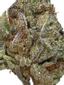 Black Ice Hybrid Cannabis Strain Thumbnail