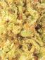 Blackberry Moonshine Hybrid Cannabis Strain Thumbnail