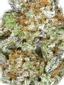 Blackberry Rhino Hybrid Cannabis Strain Thumbnail