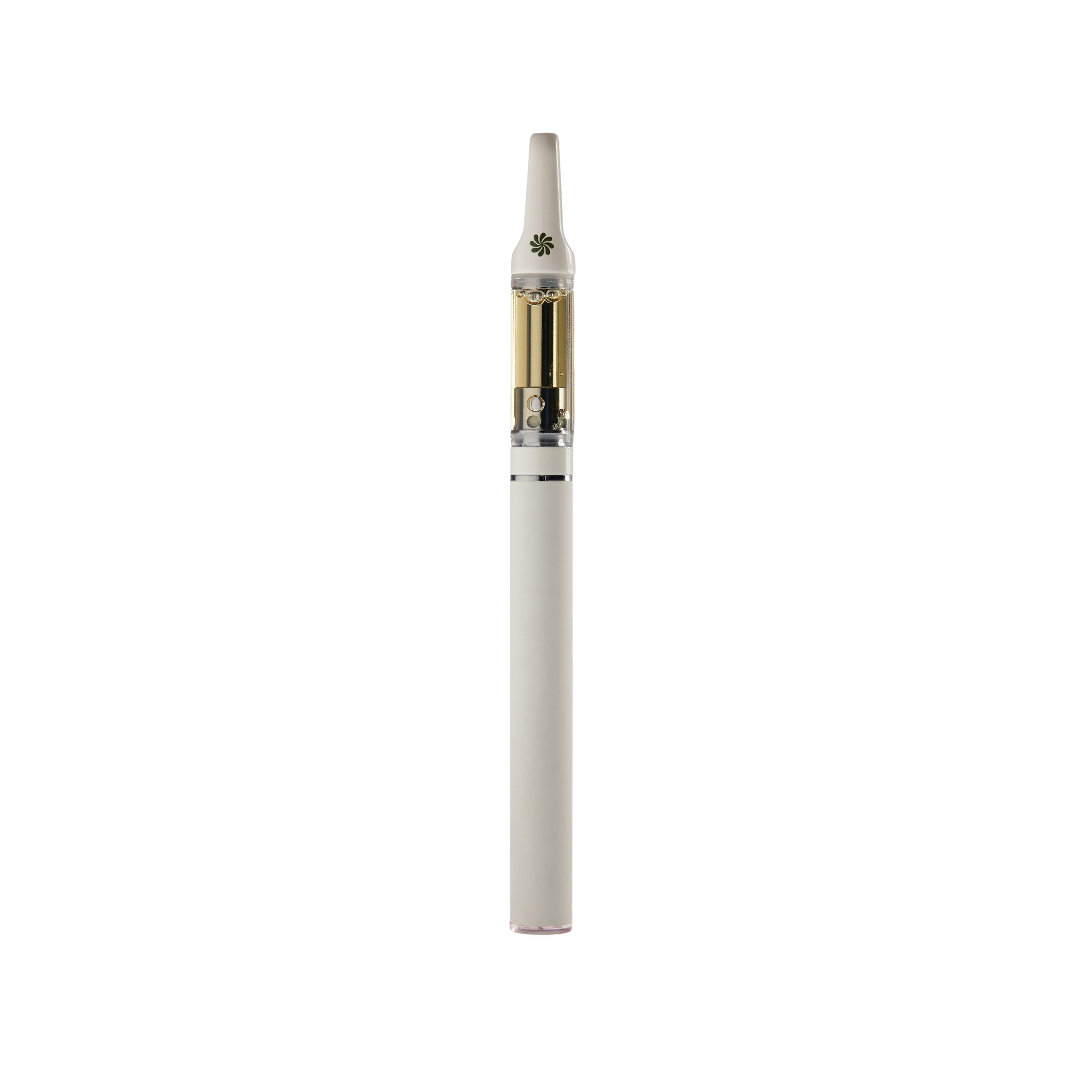 Pink Mimosa 1g Vape Cartridge Product Image