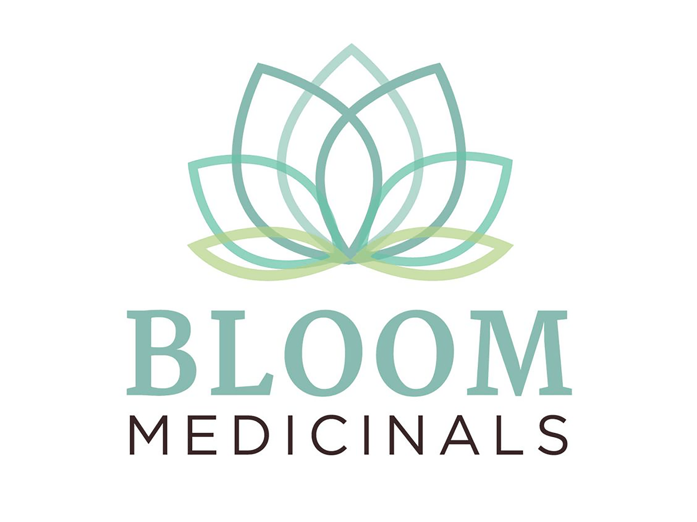 Bloom Medicinals - Seven Mile - Overview