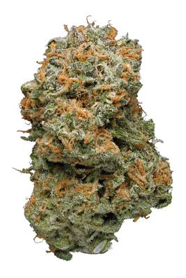 Blue Dream - Hybrid Cannabis Strain