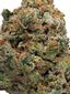 Blue Satellite Hybrid Cannabis Strain Thumbnail