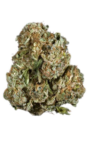 Blue Sky - Híbrido Cannabis Strain