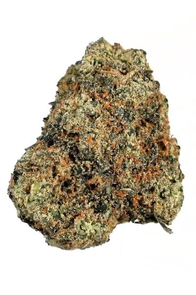 Blueberry - 混合物 Cannabis Strain