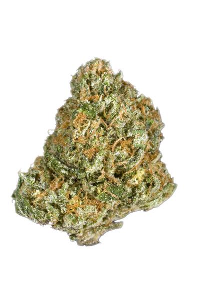 Blueberry Dream - Hybrid Cannabis Strain