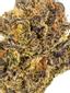 Blueberry Syrup Hybrid Cannabis Strain Thumbnail