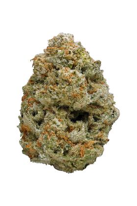 Blueberry Tangie - Hybrid Cannabis Strain