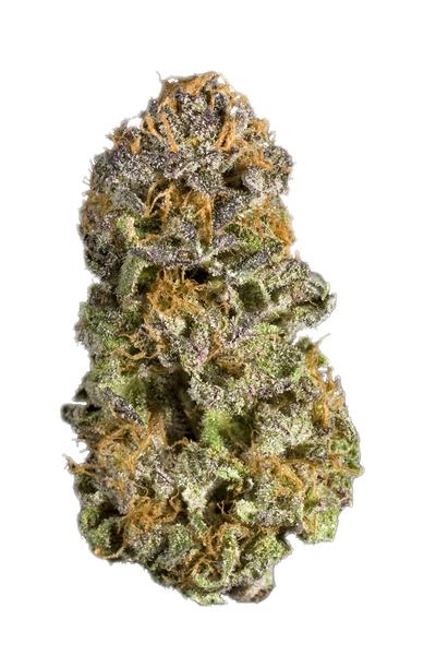 Blues - Hybrid Cannabis Strain