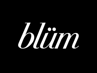 Blum - Desert Inn