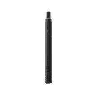 Boundless Terp Pen Product Image