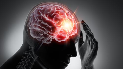 CBD and its potential to treat Chronic Traumatic Encephalopathy (CTE)