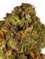Brian Berry Cough Hybrid Cannabis Strain Thumbnail
