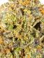 Bubba Fett Hybrid Cannabis Strain Thumbnail