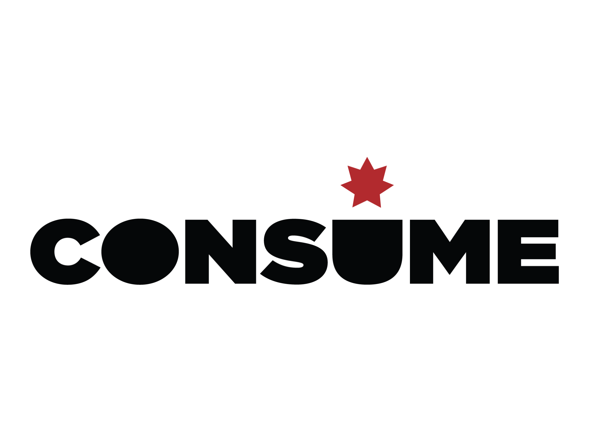 Consume Cannabis Co. - Carbondale - Logo