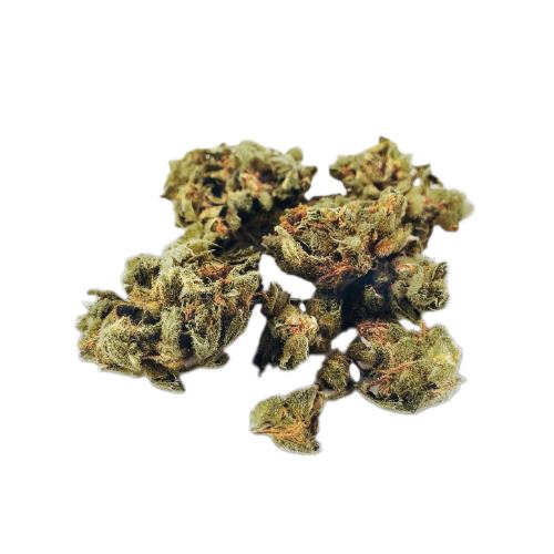 Small Buds Product Image
