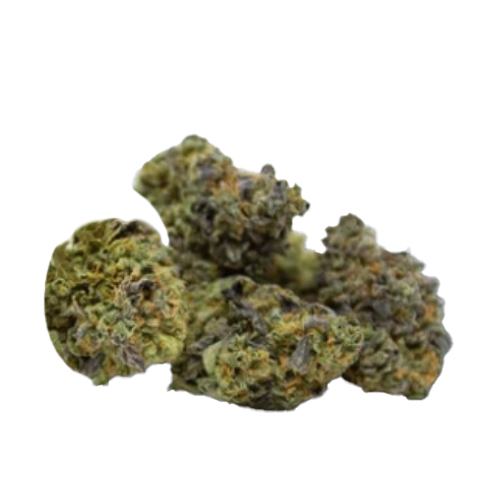 Flower Product Image