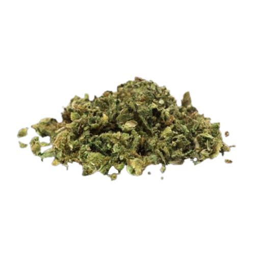 Ground Flower Product Image