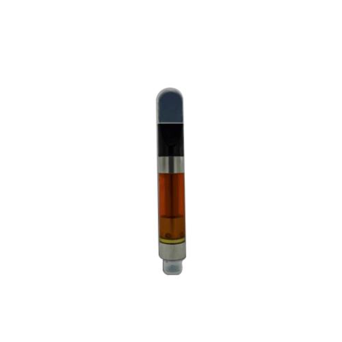 CO2 Cartridge Product Image