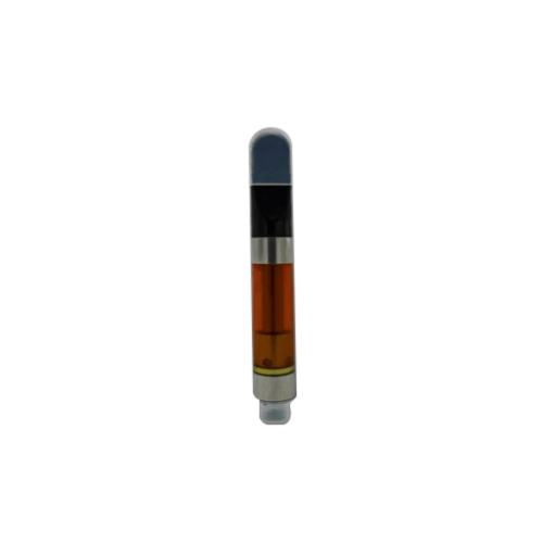 CO2 with Live Terpenes Cartridge Product Image