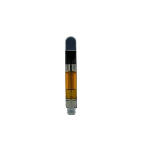 Flavored CO2 Cartridge Product Image