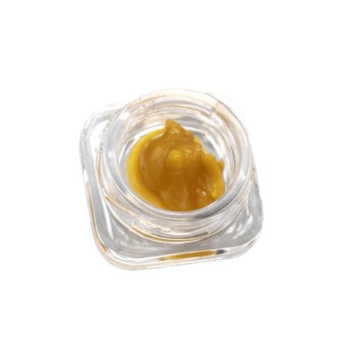Live Budder Product Image