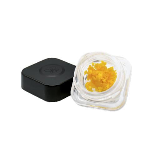Live Crumble Product Image