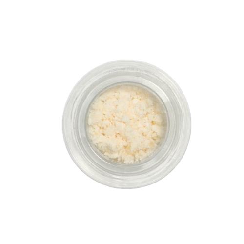 Live Sand Product Image