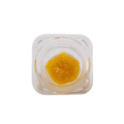 Live Sauce Product Image