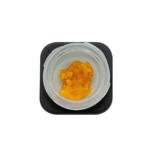 Live Sugar Product Image