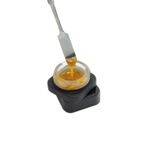 Live Terpy Budder Product Image